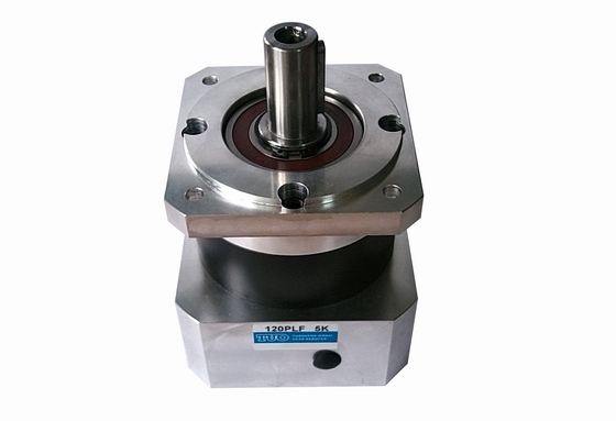 PLF type planetary reducer