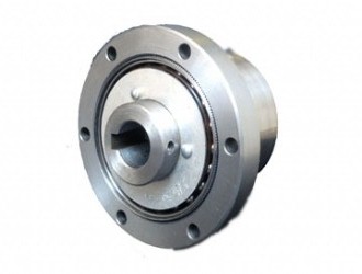 XB series of harmonic drive reducer