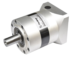 PE, PG, PN, PB type reducer