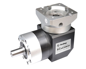 PA series planetary reducer