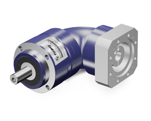 AB, ABR series reducer