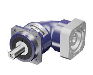 AE series servo planetary reducer
