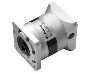 AD series servo planetary reducer