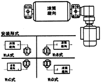  WXTWXN綯Ͳ