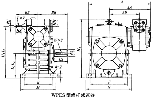 WPESϸ˼Ҫߴ