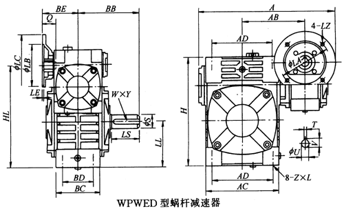 WPWEDϸ˼Ҫߴ