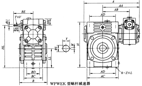 WPWEKϸ˼Ҫߴ