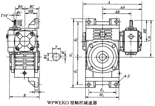 WPWEKOϸ˼Ҫߴ