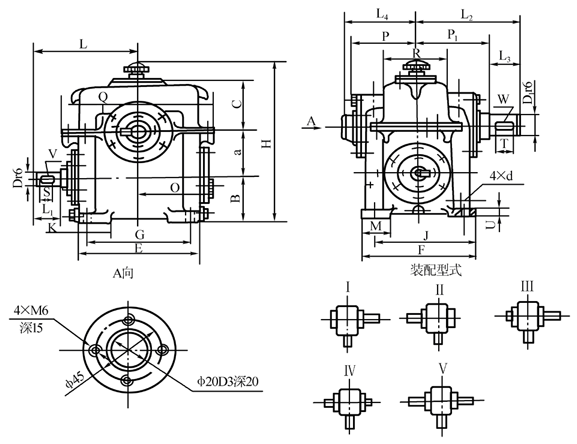 Բϸ˼Ρװߴ缰װʽ