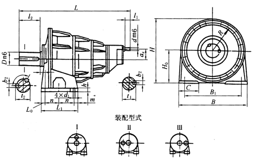 NGWǳּٻ(JB6502-93)