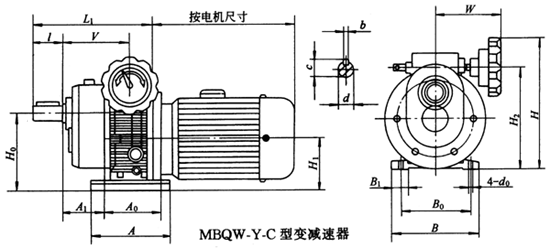 MBQW-Y-CͱҪߴQ/ZTB01-2001