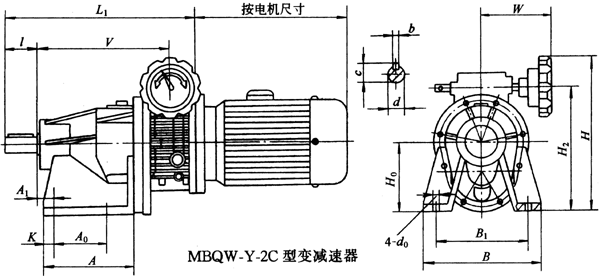 MBQW-Y-2CͱҪߴQ/ZTB01-2001