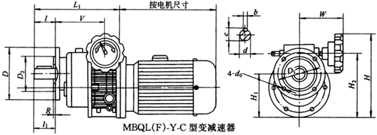 MBQL(F)-Y-CͱҪߴQ/ZTB01-2001