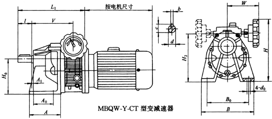 MBQW-Y-CTͱҪߴQ/ZTB01-2001