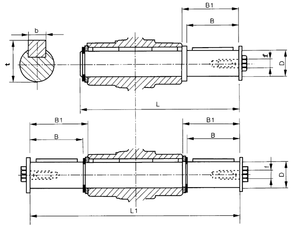 A΢ϸ˼ٻ