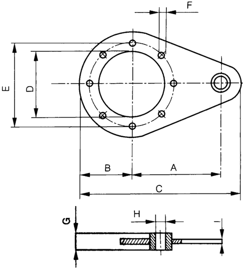 A΢ϸ˼ٻ