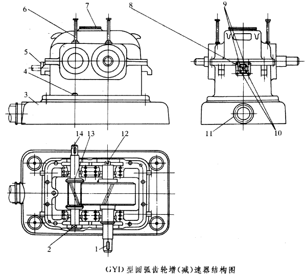 GY͸ԲԲ