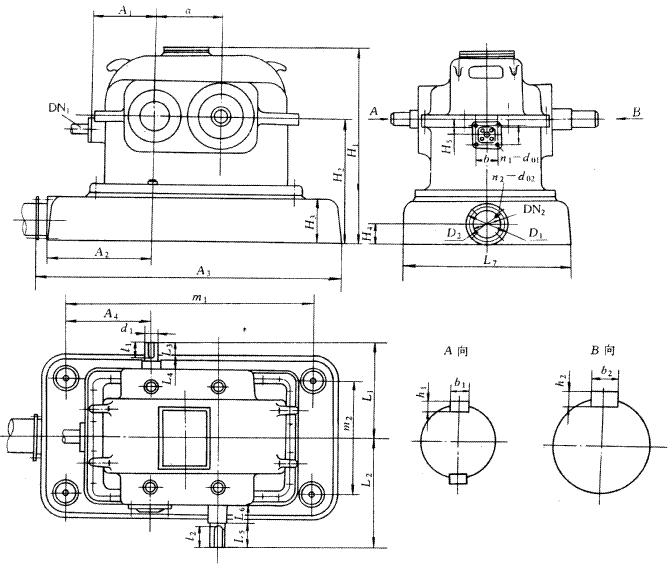 GY͸ԲԲ