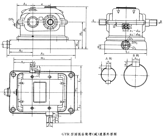 GY͸ԲԲ