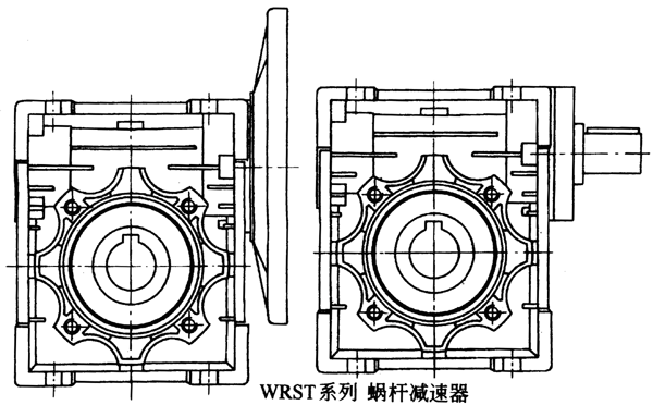 WRSTϵϸ˼Ʒص㼰ܲ