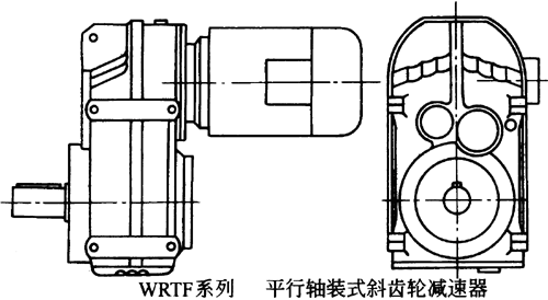 WRTFϵƽװʽбּƷص㼰ܲ