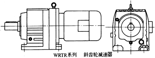 WRTRϵбּƷص㼰ܲ