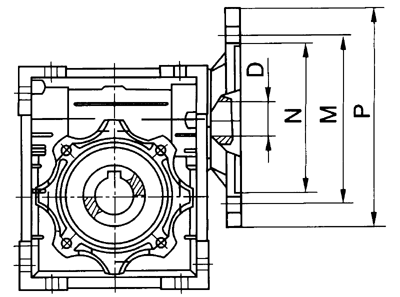 A΢ϸ˼ٻ