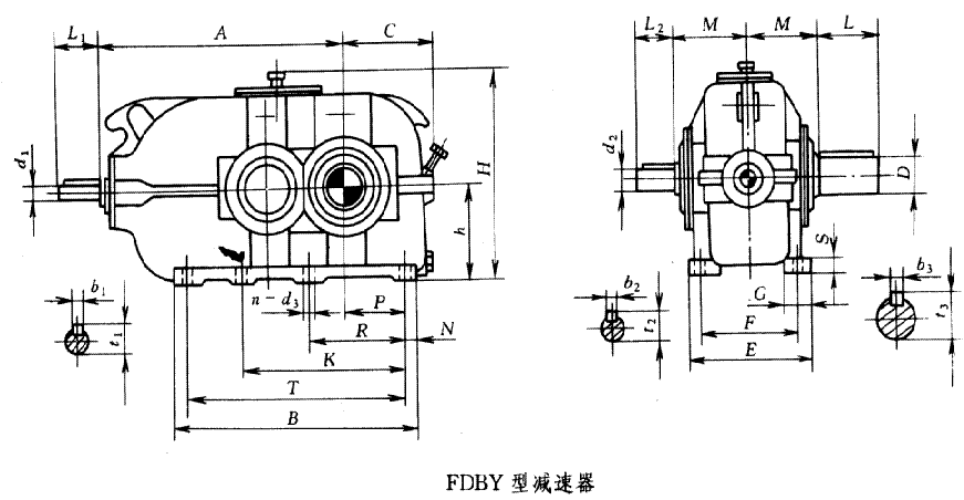 FDBYԲ׶Բּٻ