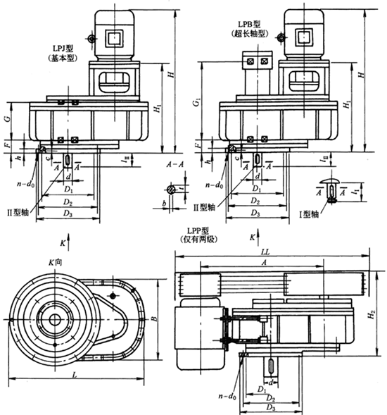 LPJ171LPB171LPP171LPJ192LPB192LPP192LPJ215LPB215LPP215LPJ240LPB240LPP240LPJ272LPB272LPP272LPJ305LPB305LPP305LPJ375LPB375LPP375LPJ500LPB500LPP500LPJ600LPB600LPP600LPJ311LPB311LPP311LPJ352LPB352LPP352LPJ395LPB395LPP395LPJ440LPB440LPP440LPJ496LPB496LPP496LPJ555LPB555LPP555ƽӲԲּγߴ