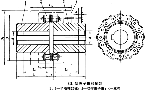 Ҫߴ磨GB/T6069-85