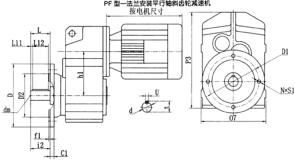 PF37PF47PF67PF77PF87PF97PF107PF127װƽбּٻװߴ