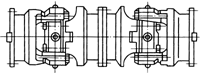 SWZʮʽص㣨JB/T3242-93