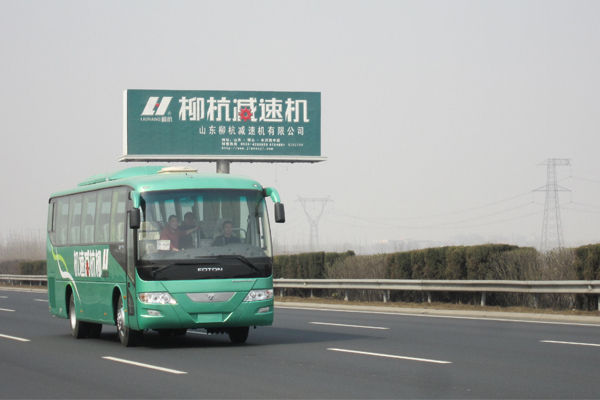 �������ٻ�