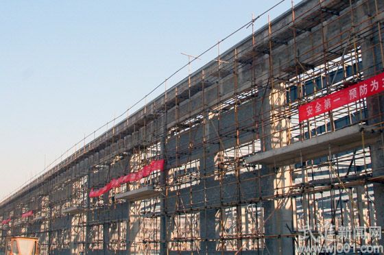 ��ï���ٻ�