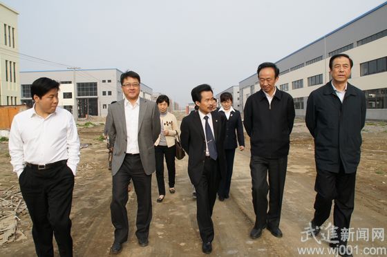 ��ï���ٻ�