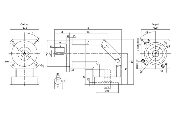 ���Ǽ��ٻ�