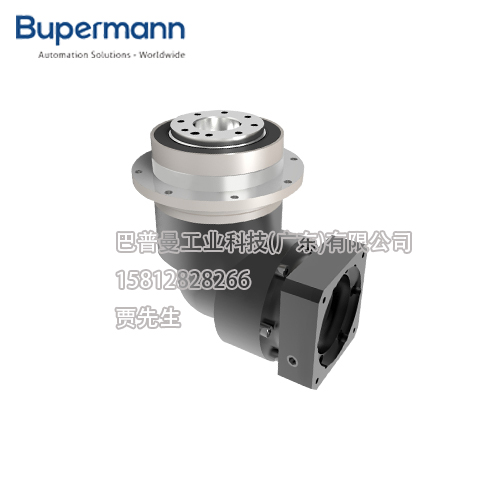 ���Ǽ��ٻ�