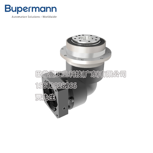 ���Ǽ��ٻ�