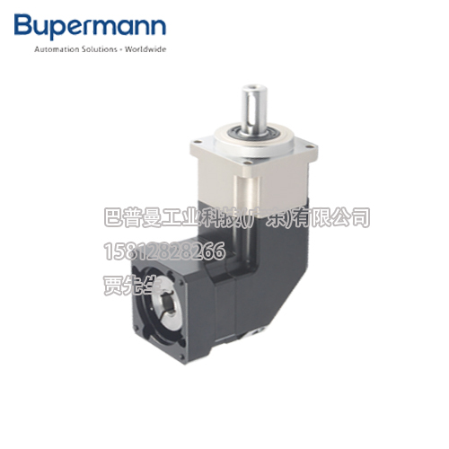 ���Ǽ��ٻ�