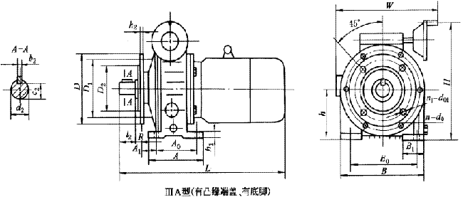 D׶޼A͵μװߴ