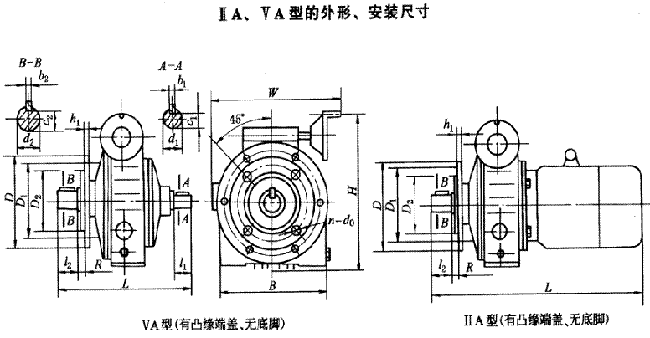 D׶޼VAͼAμװߴ