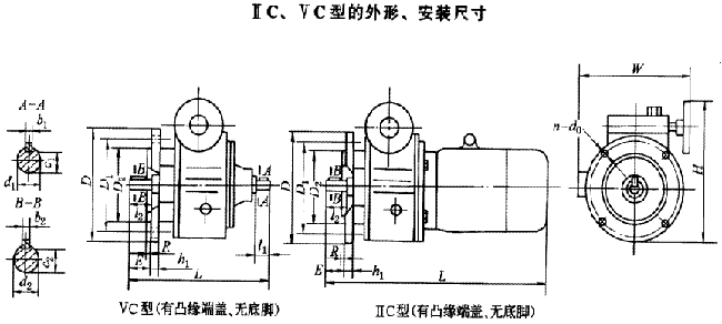 D׶޼CCμװߴ