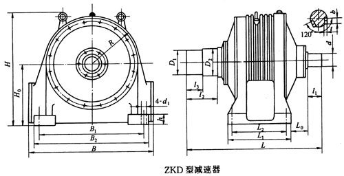 ZKǳּٻJB-T90431-1999