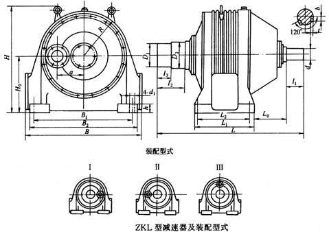 ZKǳּٻJB-T90431-1999