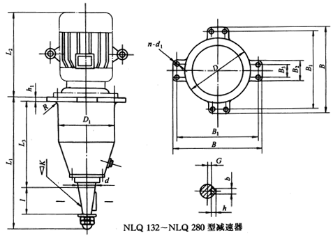 NLQǳּٻμװߴ