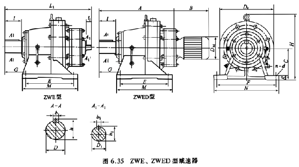 Zϵǰּٻμװߴ