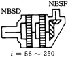 NGWǳּٻʽתأJB/T6502-93