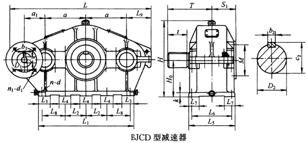 BJCDٻμװߴ