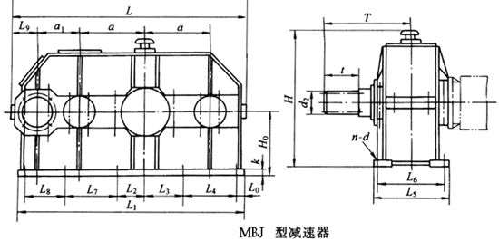 MBJ350MBJ400MBJ500MBJ550MBJ600ٻμװߴ