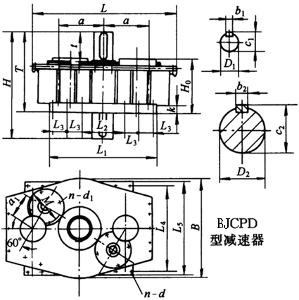 BJCPDٻμװߴ